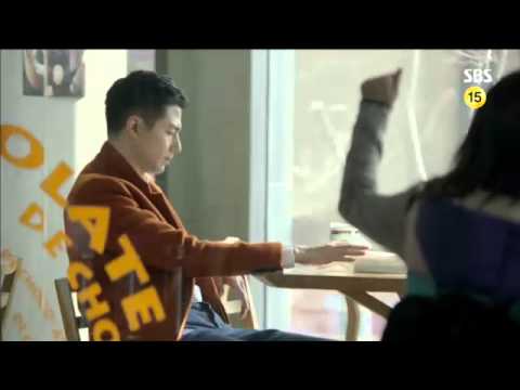 Трейлеры Wind Blows