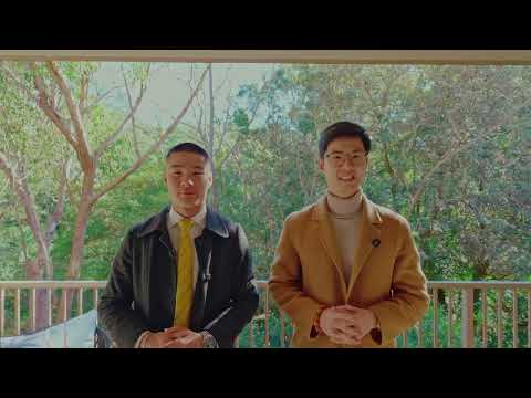 69/106 Crimea Road, Marsfield, NSW 2122, 2 slaapkamers, 2 badkamers, Unit