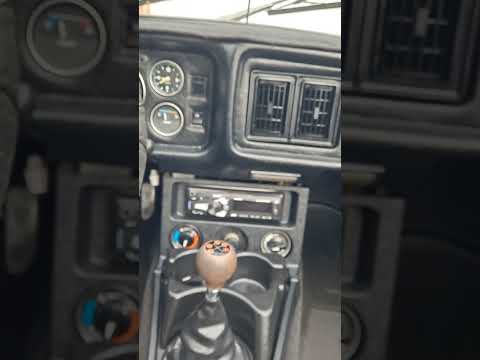 1979 MG MGB (CC-1916061) for sale in Fallbrook, California