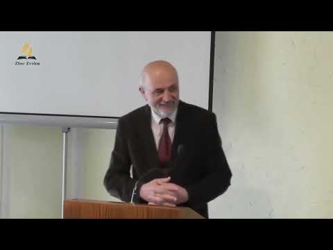 02.11.2024 - S.Ondrušek - Prečo máme robiť dobré skutky ?