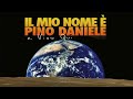 Pino Daniele | Ischia Sole Nascente