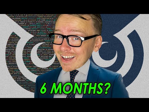How To Get An IT Management Degree In 6 Months (WGU)