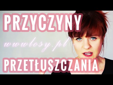 Zabiegi dla upadku włosów Nieusuwalne produkty do pielęgnacji włosów, które