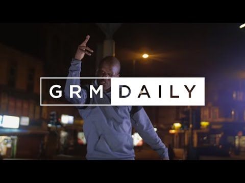 Video thumbnail for Pon Di Riddim 2.0