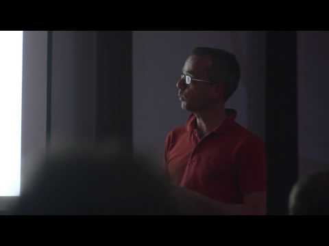 Usability testing for mobile