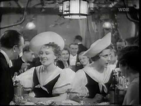 Ich hätte so gerne an dich geglaubt (I) Diverse - Liane Haid, etc...