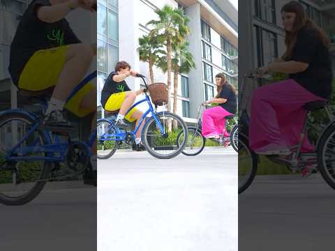 Adriana’s Kindness Lesson – Always Share with Your Siblings and Make Them Happy