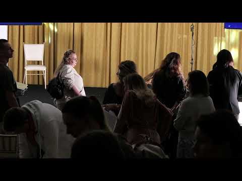 1 ДЕНЬ СЕМИНАРА “7 уровней подсознания: активируй деньги и раскрой потенциал!”