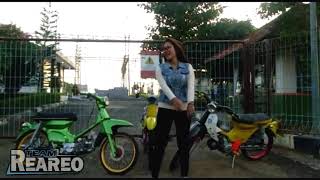 Download lagu Story wa Goyang holiday anak Clasic mp3 Download lagu Story wa Goyang holiday anak Clasic mp3