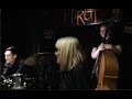 Nancy Walker, Lauren Falls, Ethan Ardelli - Deeper Down