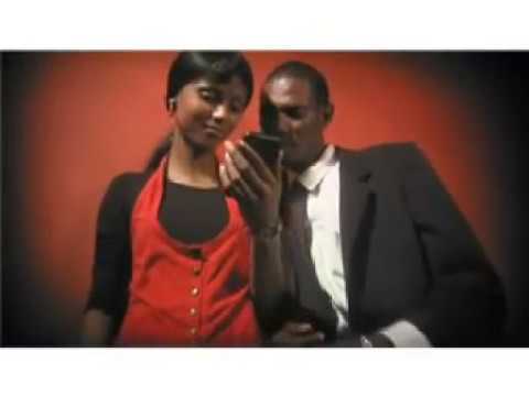 AT FEAT MARLAW  WANIMALIZA