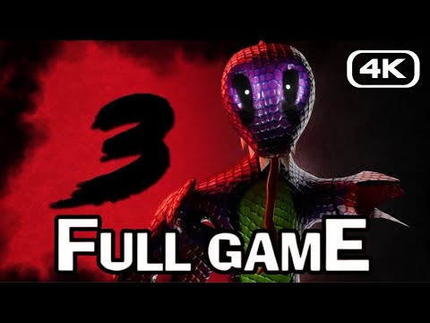 Просмотреть видео