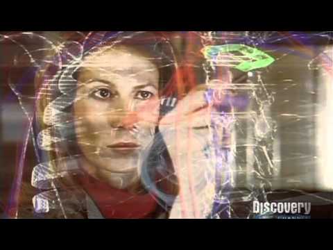 Discovery.2057 - The Bodies part 3