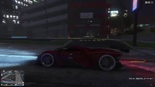 [GTA5]まったり雑談メイン配信