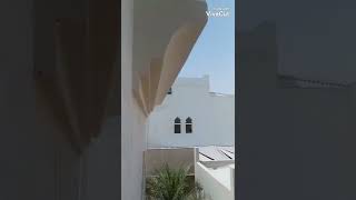 Download lagu TKW QATAR PERTAMA KALINYA KERJA DILUAR NEGRI #doha mp3 Download lagu TKW QATAR PERTAMA KALINYA KERJA DILUAR NEGRI #doha mp3