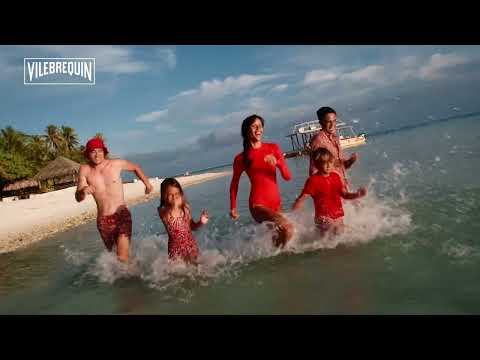 Cruise 25 Collection