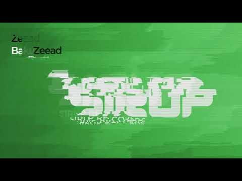 Zeead - Baku