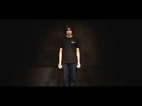 キンクボトムマウント