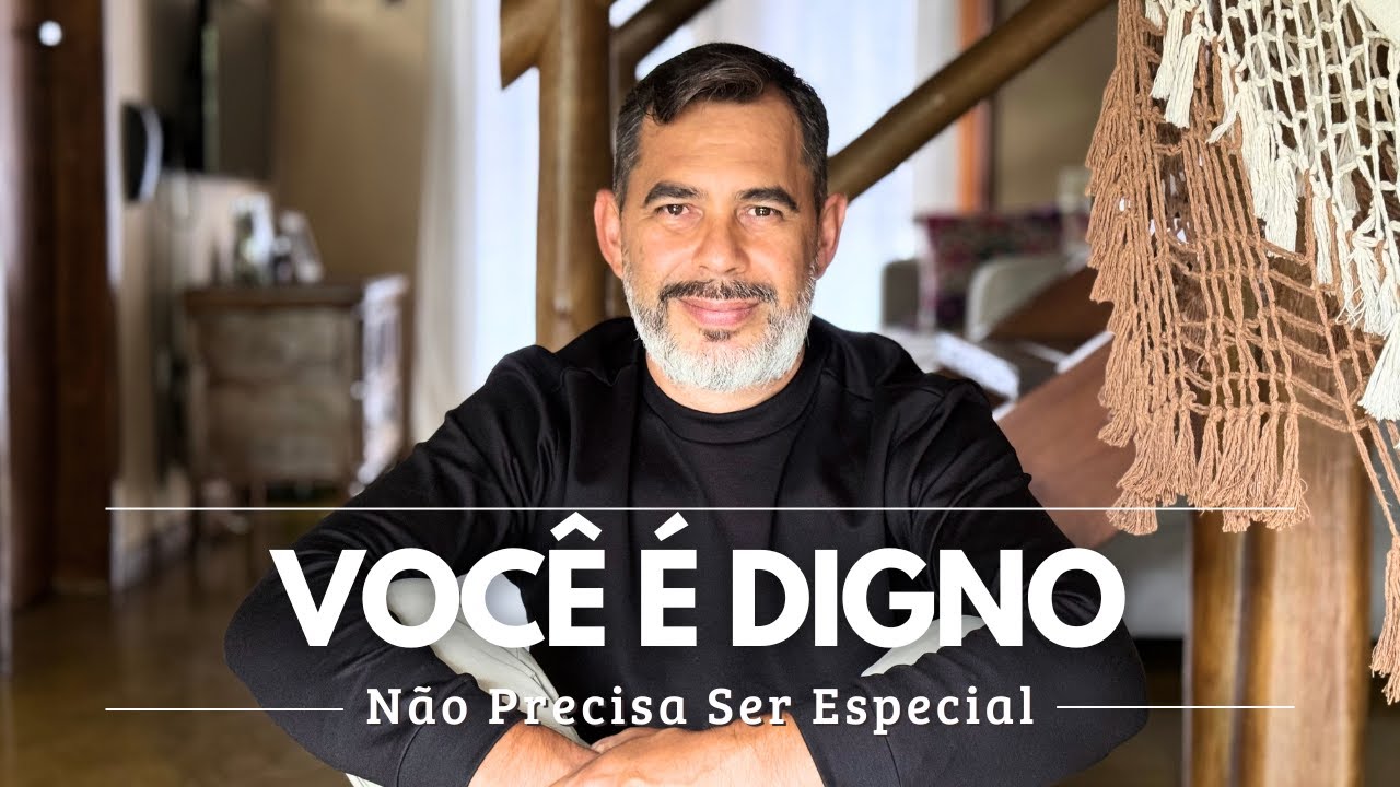 Are You Being Scammed? The Truth About BRAINWASHING That No One Tells You