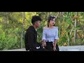 Tete I Puipuii Ka Lung Di Khan Official Music Video 2019
