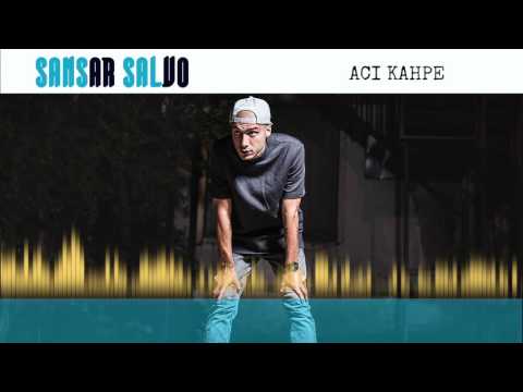 Video thumbnail for Acı Kahpe