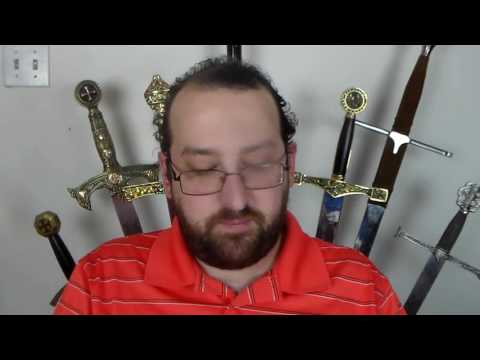 Danger Danger Dinosaur- Preview/Review- Let's Play: Board Game Edition- Episode 12