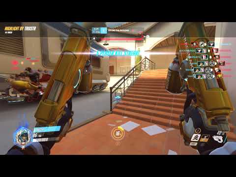 tracer takes the pulse 17 09 11 14 40 09