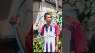 กินข้าวยังเพื่อน..