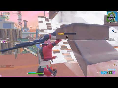 HOTSHOT 🔥NO LUV💔| Highlight Vigge