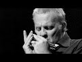 One Note Samba - concert C C d'Ans - Hommage à Toots Thielemans