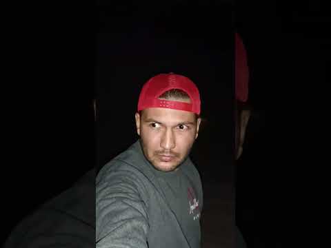 Rio Monje Santa fe. Busque dorado y Surubi Pero no se dió. #reels #tiktok #youtube #facebook #videos