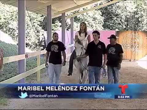 droga de adenoma de próstata