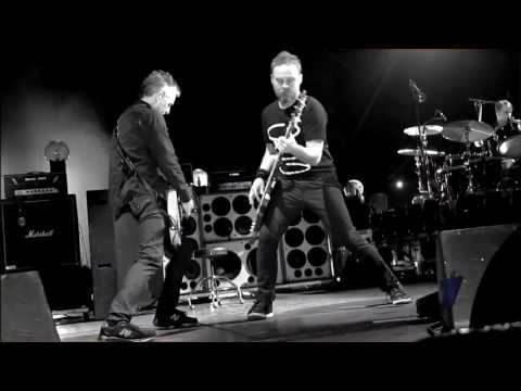 Pearl Jam - Save You (Voodoo Festival 2013)