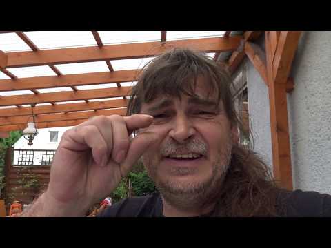 Bauvorhaben 2017 - Update 31.07.2017