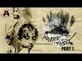 পথের পাঁচালী |Pather Panchali 1 | Bibhutibhushan Bandopadhyay | Bangla Audio Story | bengali story |