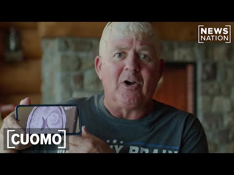 Patients of cancer therapy Anktiva praise its effectiveness | Killing Cancer