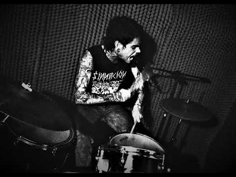 WARPROFIT -Atakalestado