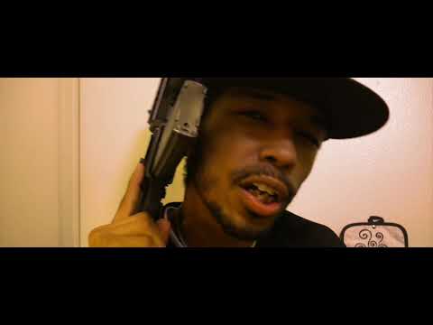 Dope On The Dishes Official Music Video Young Betho