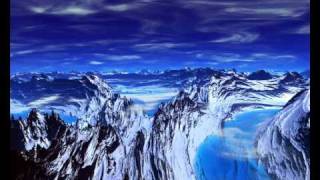 Six Senses - October Winds ( Deep Care November remix )