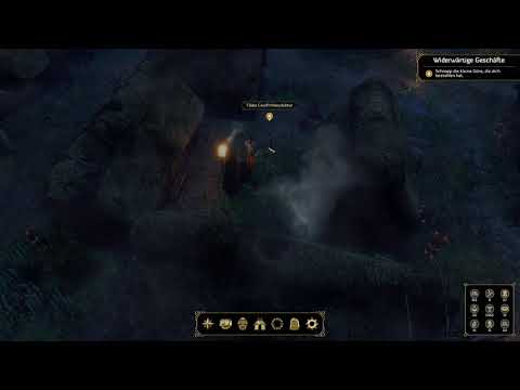 Let's play Expeditions Viking Deutsch Teil 40