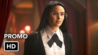 5.12 - Promo