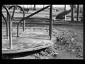 The Dresden Dolls - Slide