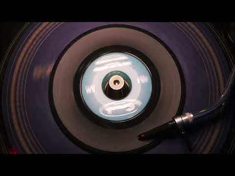 Thumbnail for Theola Kilgore – This Is My Prayer - Serock Records – 2006 by Theola Kilgore