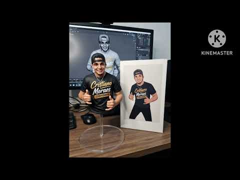 Cristiano Morais OTOPADINHO vocalista Neópolis se fotos família 