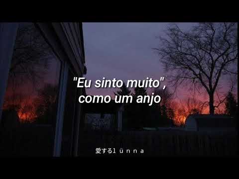 Timbaland ft. OneRepublic - Apologize (tradução)