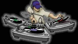 Intoxication - DJ Virus meet DJ Neo