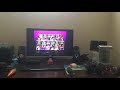 Herbie Rides Again 1974 1994 VHS Previews
