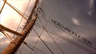 Purple Gorilla "INNER CITY" FINAL