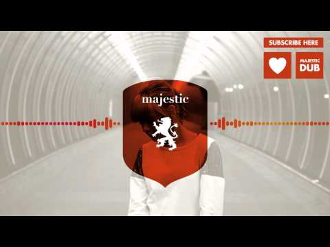 Submatik - Chasing Stars