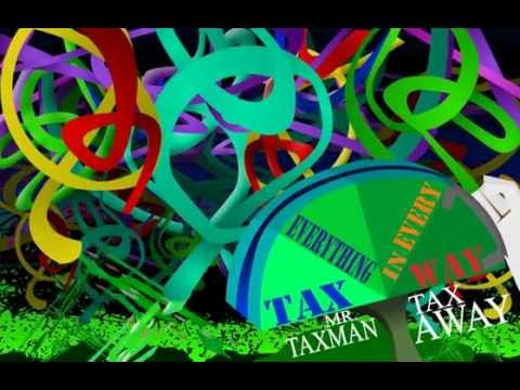 Bob Nesom - I'm Walkin' the Line